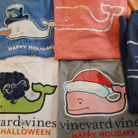 Vv bundle - Picture 1 of 3